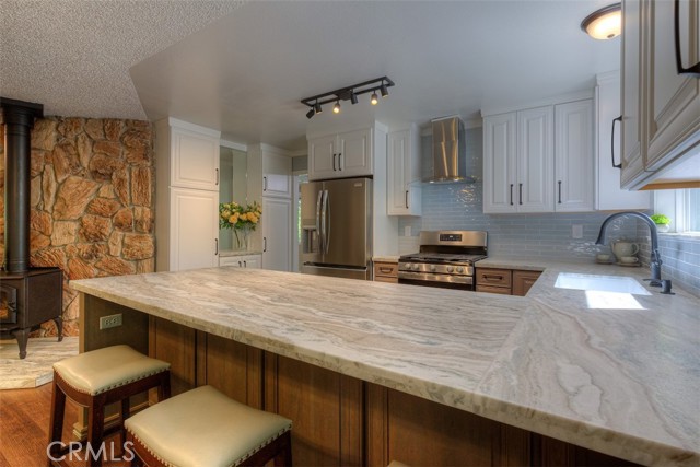 Detail Gallery Image 13 of 53 For 6125 Desabla Ln, Magalia,  CA 95954 - 3 Beds | 2 Baths