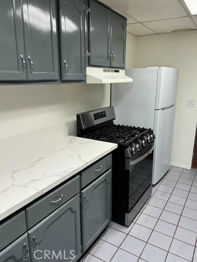 Detail Gallery Image 8 of 24 For 4220 Duquesne, Culver City,  CA 90232 - 3 Beds | 2 Baths