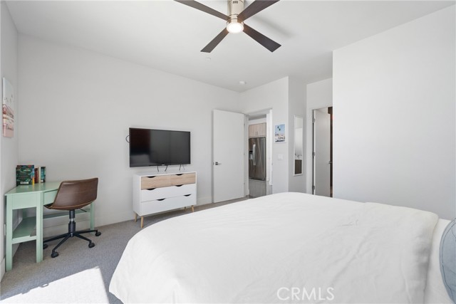 Detail Gallery Image 8 of 28 For 130 the, Palm Springs,  CA 92262 - 2 Beds | 2 Baths