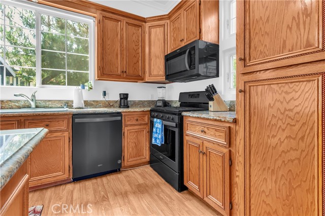 Detail Gallery Image 15 of 39 For 829 N Avenue 53, Los Angeles,  CA 90042 - 2 Beds | 2 Baths