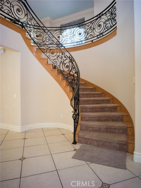 Detail Gallery Image 19 of 39 For 146 W Le Roy, Arcadia,  CA 91007 - 5 Beds | 5 Baths