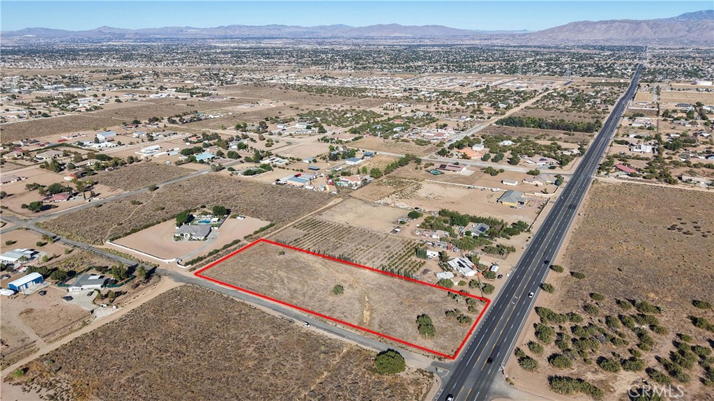 MLS #HD25234082 image #19