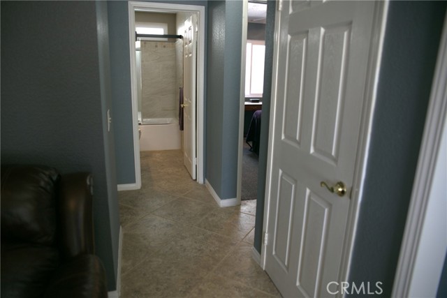 Detail Gallery Image 11 of 14 For 31838 via Barraza, Temecula,  CA 92592 - 3 Beds | 2 Baths