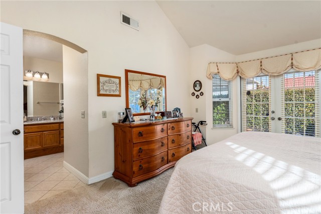 Detail Gallery Image 22 of 38 For 26034 Brentwood Ave, Loma Linda,  CA 92354 - 3 Beds | 2 Baths