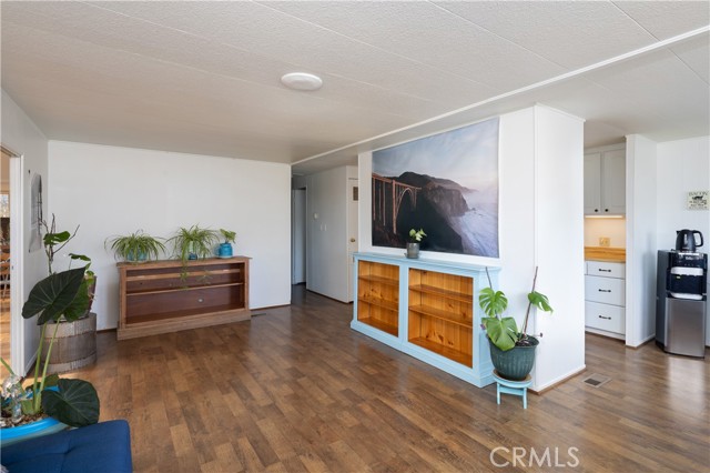 Detail Gallery Image 13 of 28 For 3395 S Higuera #16,  San Luis Obispo,  CA 93401 - 2 Beds | 2 Baths