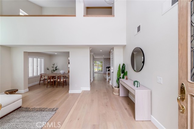 20516 Germain Street, Chatsworth CA: https://media.crmls.org/medias/d603d277-e6f8-4ef7-aec5-f62e1309d996.jpg