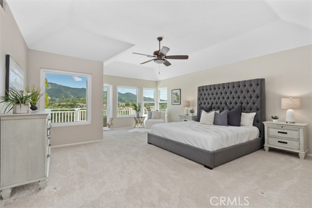 Detail Gallery Image 38 of 51 For 2 Muirfield, Rancho Santa Margarita,  CA 92679 - 4 Beds | 3 Baths