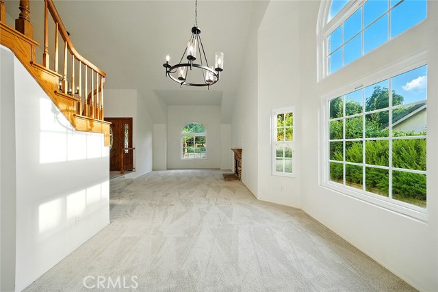 Detail Gallery Image 6 of 61 For 609 Calle Santa Barbara, San Dimas,  CA 91773 - 4 Beds | 3 Baths