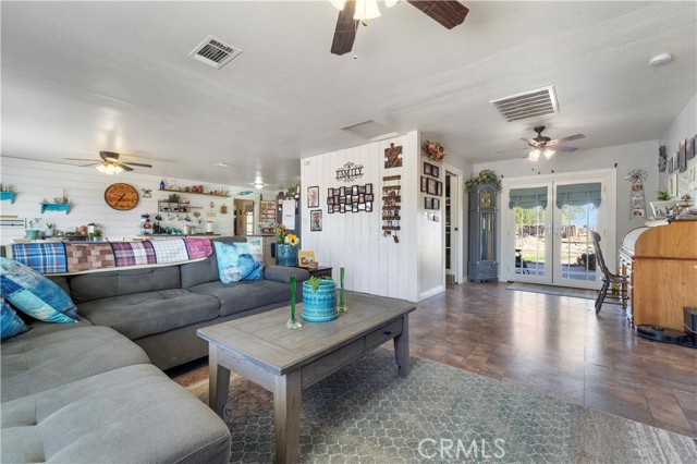 Detail Gallery Image 14 of 17 For 43170 Armadilla St, Newberry Springs,  CA 92365 - 2 Beds | 2 Baths