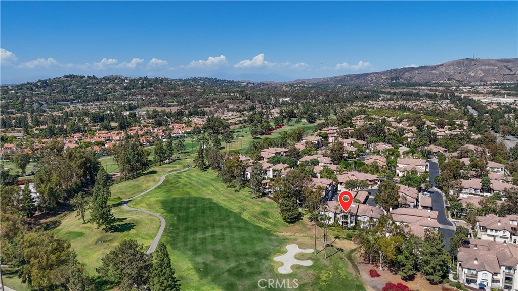 D603e7c8 7837 4128 9390 Fcc0f2f443ee