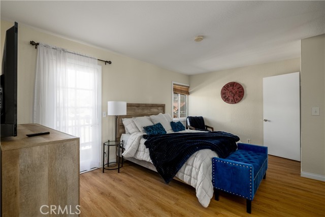 Detail Gallery Image 28 of 47 For 10954 Cool Lake, San Diego,  CA 92128 - 4 Beds | 2/1 Baths