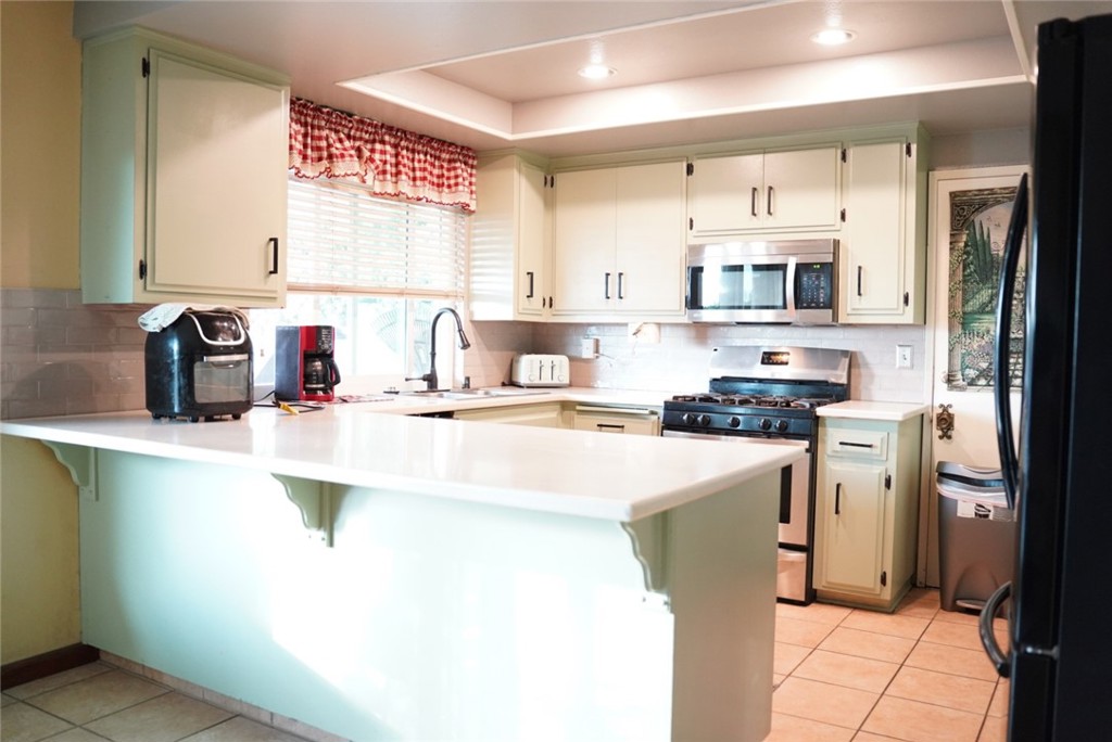 MLS #CV25267089 image #5