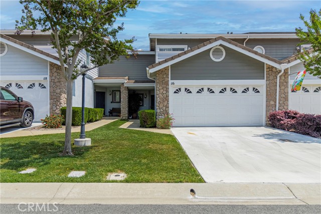 Image 3 for 116 Amber Oaks Ln, Glendora, CA 91741