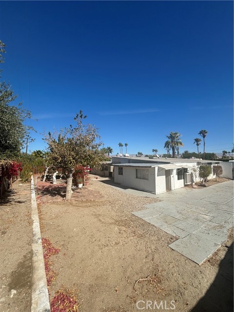 Detail Gallery Image 34 of 38 For 2653 N Kitty Hawk Dr, Palm Springs,  CA 92262 - 3 Beds | 2 Baths