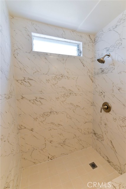 Detail Gallery Image 7 of 9 For 207 W Mariposa a-1,  San Clemente,  CA 92672 - 1 Beds | 1 Baths