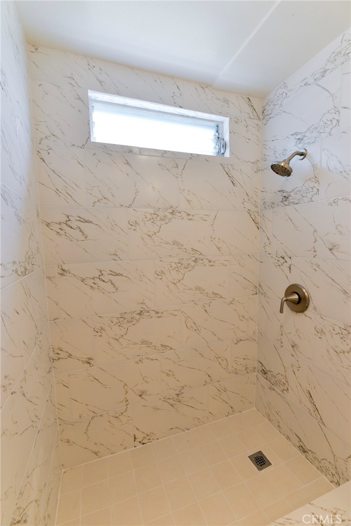 D603fc0b Cb93 4fc7 8b92 261a63bca5dc