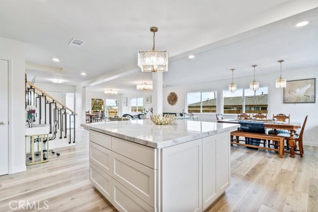 31 N 3rd Street, Cayucos CA: https://media.crmls.org/medias/d6040a2d-799c-4fec-9b86-d3450d1ccd81.jpg