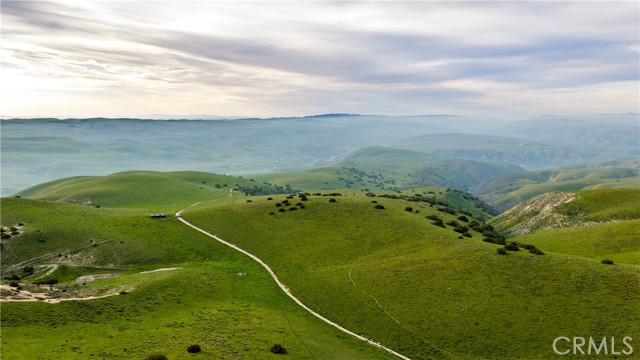 Detail Gallery Image 26 of 44 For 8050 Bitterwater Road, Shandon,  CA 93461 - 3 Beds | 1 Baths