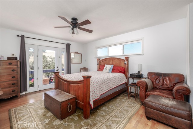 Detail Gallery Image 8 of 18 For 11292 Bobcat Ln, Arroyo Grande,  CA 93420 - 3 Beds | 2 Baths
