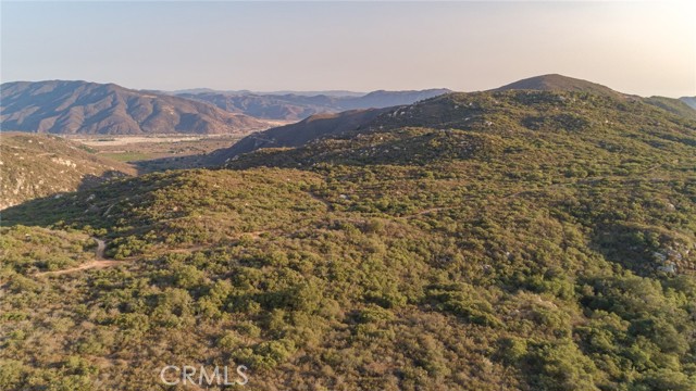 0 Rancho Heights, Valley Center, CA, 92082 0 Rancho Heights, Valley Center, CA, 92082