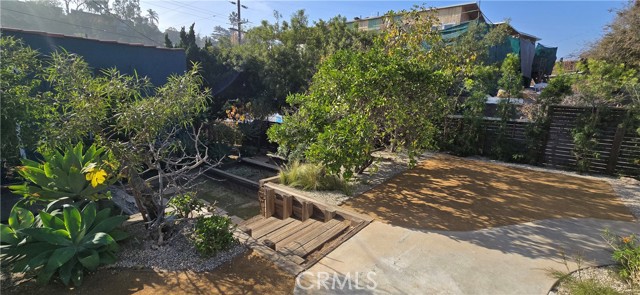 Detail Gallery Image 15 of 21 For 2756 Locksley, Los Angeles,  CA 90039 - 1 Beds | 1 Baths