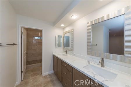 Detail Gallery Image 22 of 30 For 2157 Baywood, Fullerton,  CA 92833 - 4 Beds | 3 Baths