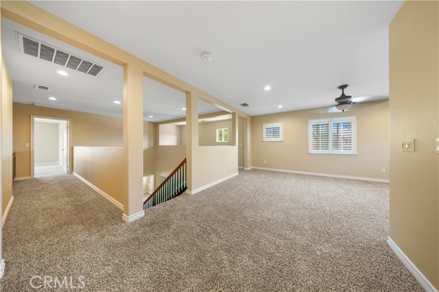 Detail Gallery Image 14 of 29 For 12430 Breeze Ln, Corona,  CA 91752 - 4 Beds | 3 Baths