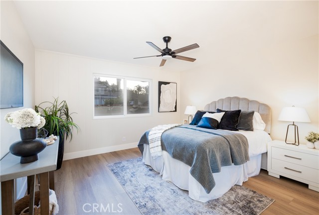 Detail Gallery Image 17 of 28 For 29284 Big Range Rd, Canyon Lake,  CA 92587 - 3 Beds | 2 Baths