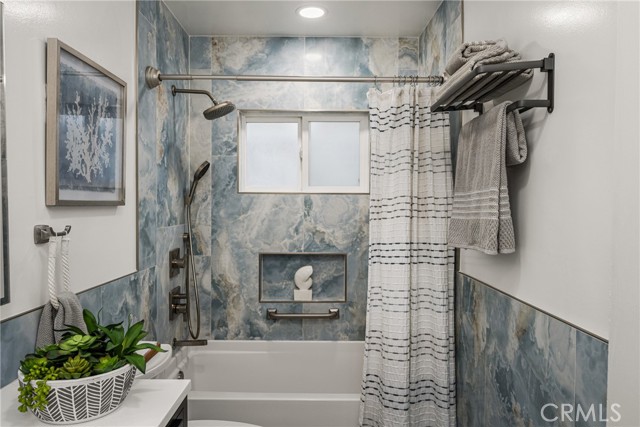 Detail Gallery Image 29 of 50 For 308 12th, Huntington Beach,  CA 92648 - 2 Beds | 1 Baths