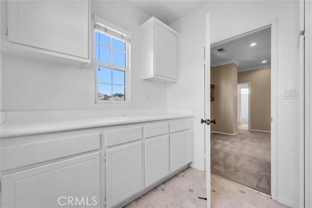 Detail Gallery Image 25 of 40 For 16461 Medinah St, Fontana,  CA 92336 - 4 Beds | 3 Baths