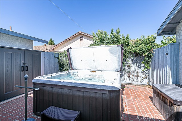 Detail Gallery Image 26 of 27 For 1012 Gardenia St, Lompoc,  CA 93436 - 3 Beds | 2/1 Baths