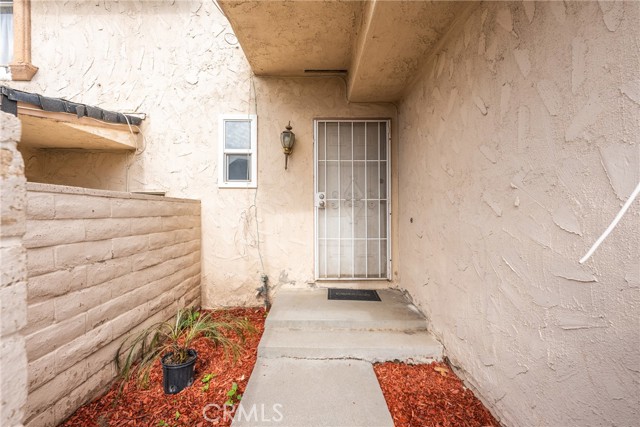 Detail Gallery Image 23 of 37 For 3700 Mountain Ave #5-C,  San Bernardino,  CA 92404 - 3 Beds | 1/1 Baths