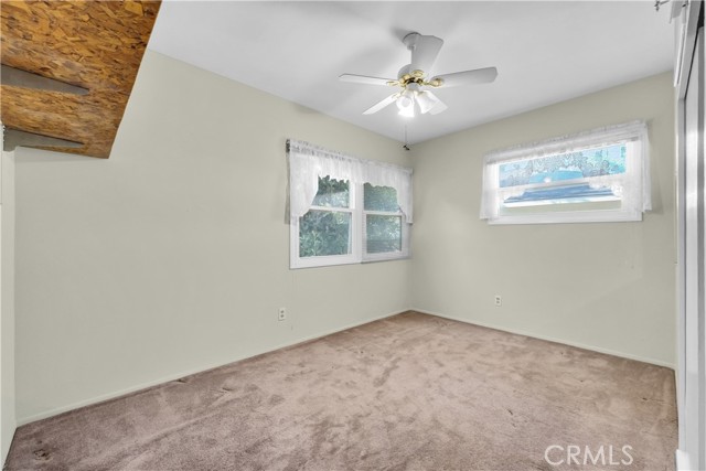3921 Heidi, Riverside CA: https://media.crmls.org/medias/d604a185-9190-4101-bb07-2e6bddd4c290.jpg