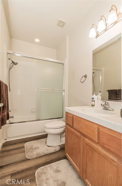 Detail Gallery Image 20 of 31 For 325 Birch Ln, Dinuba,  CA 93618 - 3 Beds | 2 Baths