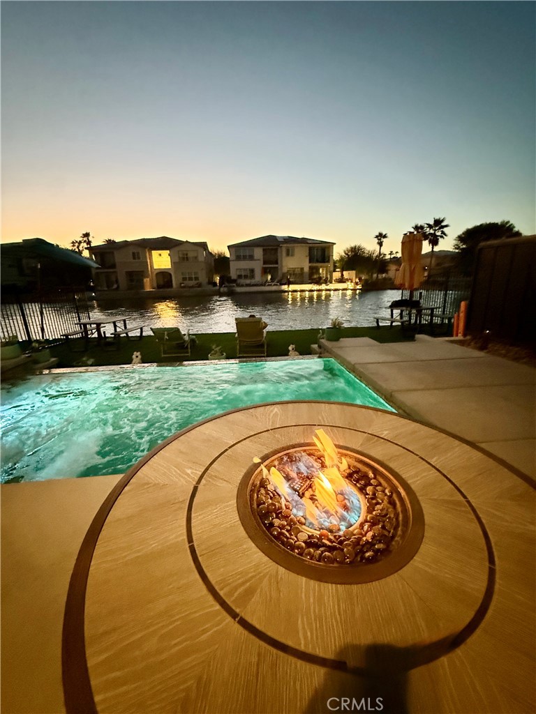 MLS #CV25201772 image #12