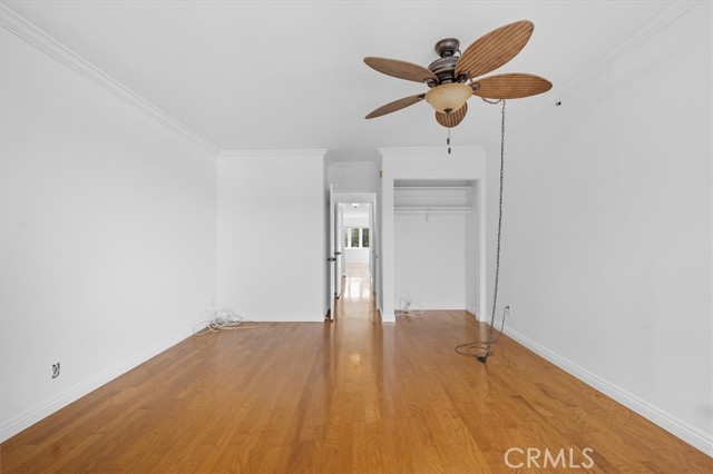 729 Longfellow, Hermosa Beach, California 90254, ,Residential Income,For Sale,Longfellow,SB25230290