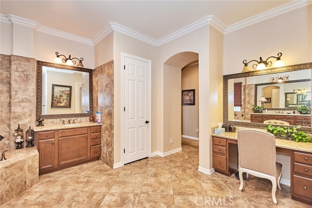 Detail Gallery Image 28 of 40 For 12477 High Horse Dr, Rancho Cucamonga,  CA 91739 - 5 Beds | 5 Baths