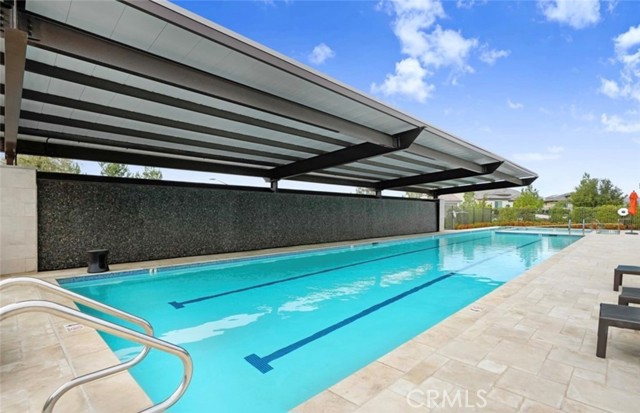 1521 Summerfield Way, Beaumont CA: https://media.crmls.org/medias/d604f125-74fb-4d76-9bdc-f1b69680517e.jpg