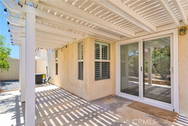 Detail Gallery Image 25 of 42 For 40684 Corte Albara, Murrieta,  CA 92562 - 3 Beds | 2 Baths