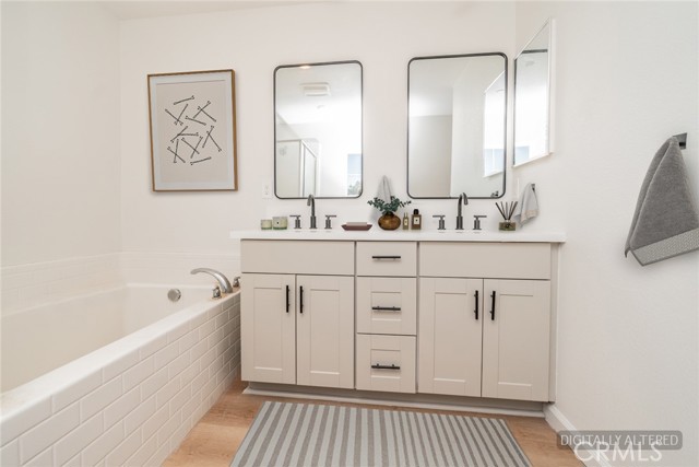 Detail Gallery Image 25 of 32 For 453 Cimarron Dr, Perris,  CA 92570 - 3 Beds | 2 Baths