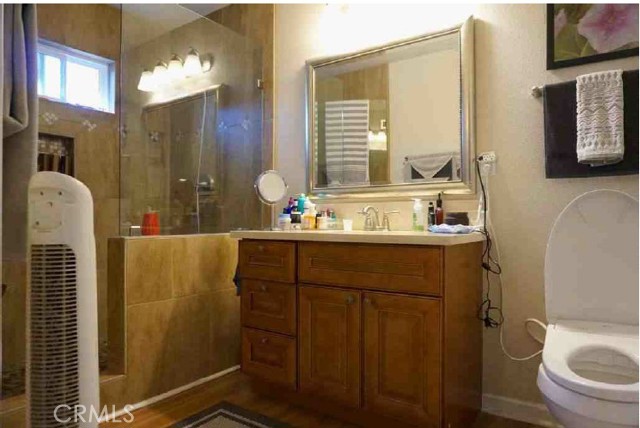 Detail Gallery Image 13 of 23 For 16050 Shasta St, Fountain Valley,  CA 92708 - 3 Beds | 2 Baths