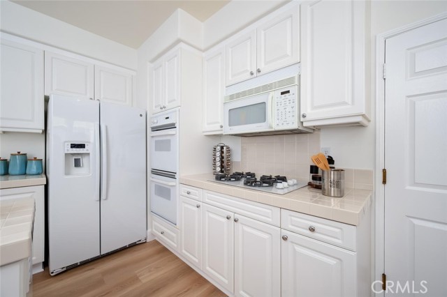 Detail Gallery Image 9 of 41 For 21351 Mazatlan, Mission Viejo,  CA 92692 - 3 Beds | 2 Baths