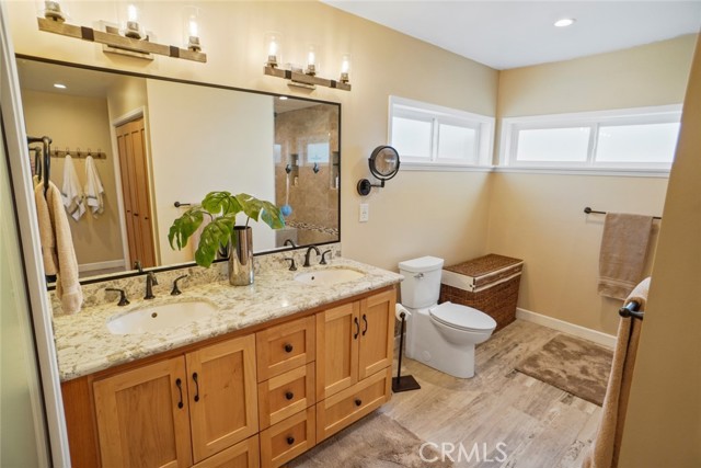 1426 North Brighton Street photo 8