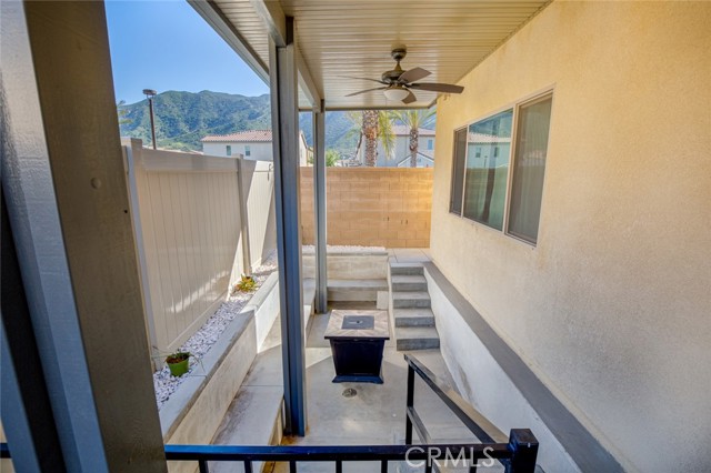 Detail Gallery Image 13 of 67 For 32929 Middlegate Pl #113,  Lake Elsinore,  CA 92530 - 4 Beds | 3 Baths