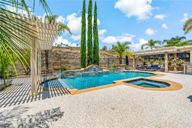 34150 Starpoint Street, Temecula CA: https://media.crmls.org/medias/d6053535-a8bf-46a1-87ed-95b146124200.jpg