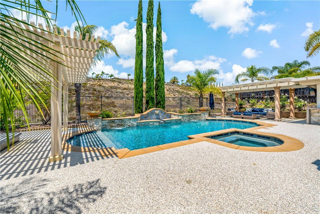 MLS #SW25151278 img 56