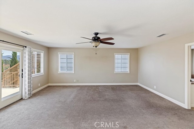 40624 Calle Cancion, Temecula CA: https://media.crmls.org/medias/d60538dc-5528-4b3c-bbd3-1ad3f7986a81.jpg