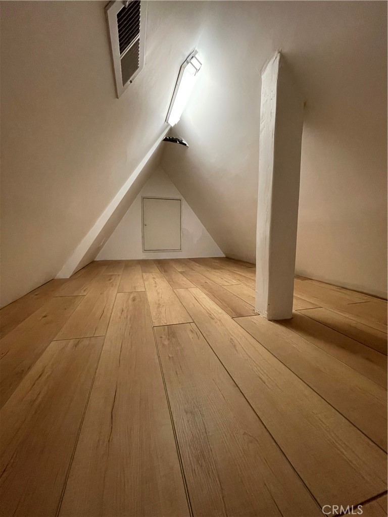 https://media.crmls.org/medias/d6053ca9-c8a3-48f3-8771-5f5355b56086.jpg?preset=X-Large