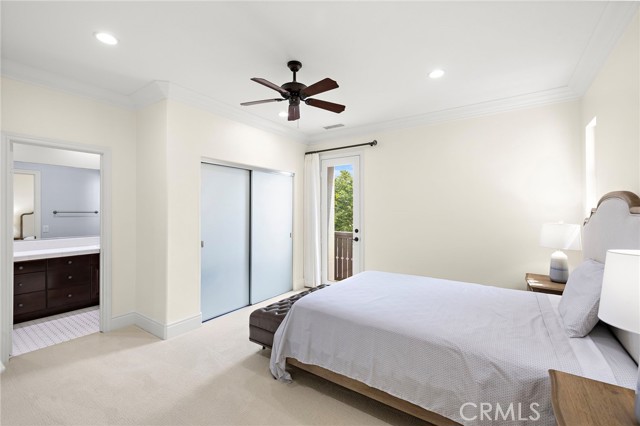 Detail Gallery Image 27 of 56 For 5 Cambridge Rd, Ladera Ranch,  CA 92694 - 5 Beds | 5/1 Baths