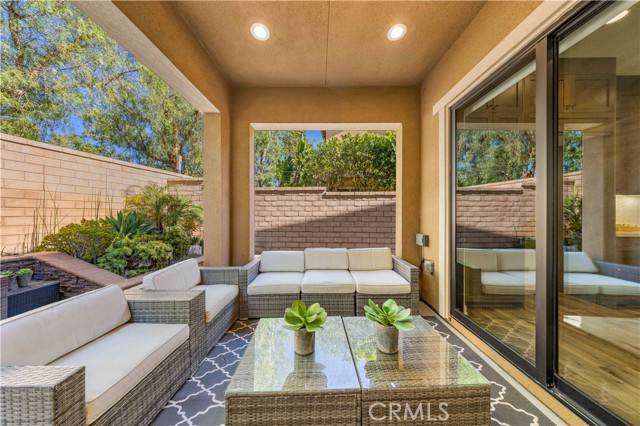 Detail Gallery Image 24 of 39 For 25 Umbria, Lake Forest,  CA 92630 - 4 Beds | 3 Baths